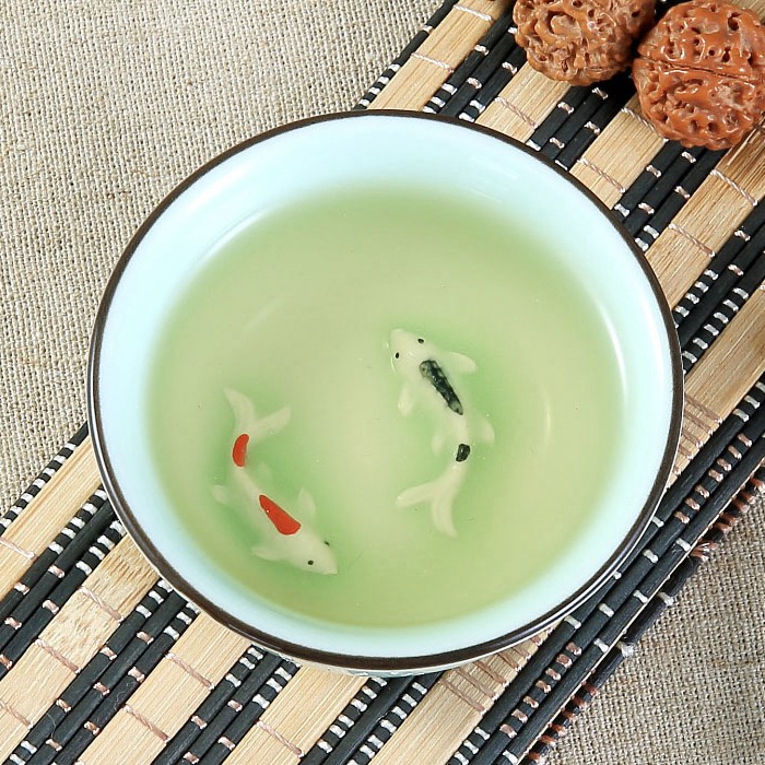 品茗杯圖片/品茗杯樣板圖 (4)