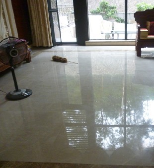 石材翻新養(yǎng)護(hù)、珠海石材翻新養(yǎng)護(hù)專業(yè)公司、珠海石材翻新養(yǎng)護(hù)價(jià)格