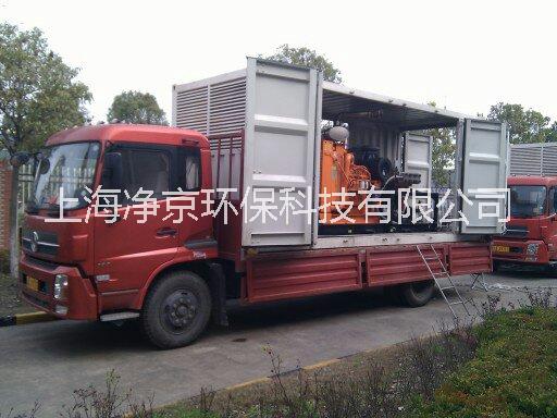 凈京環(huán)?？萍加邢薰緢D片