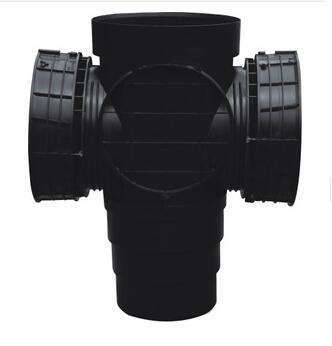 檢查井圖片/檢查井樣板圖 (4)