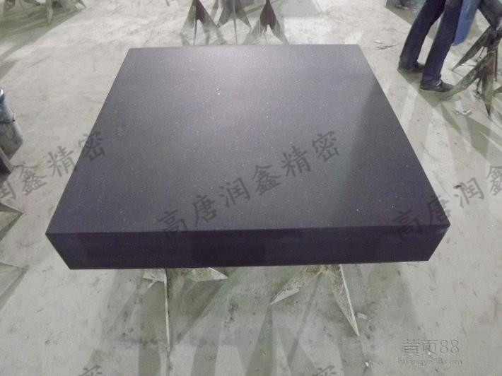 品質(zhì)優(yōu)異圖片/品質(zhì)優(yōu)異樣板圖 (4)