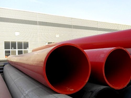 外徑860隧道逃生管價格圖片/外徑860隧道逃生管價格樣板圖 (2)