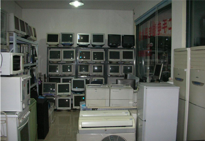收電腦圖片/收電腦樣板圖 (1)