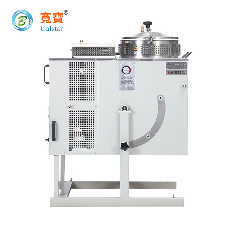 三氯乙烯圖片/三氯乙烯樣板圖 (3)