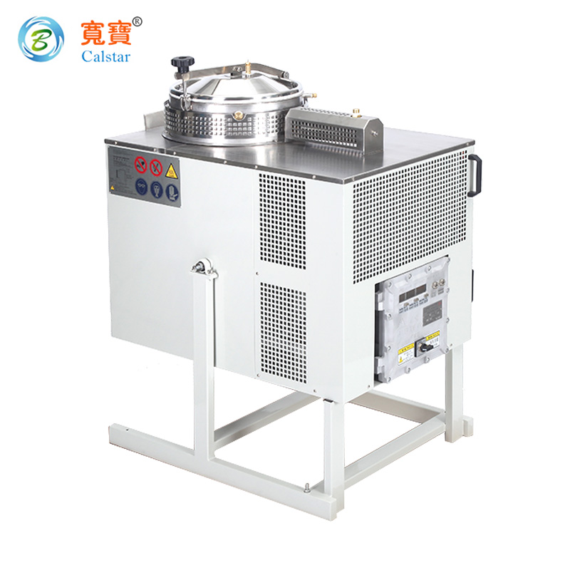 三氯乙烯圖片/三氯乙烯樣板圖 (4)