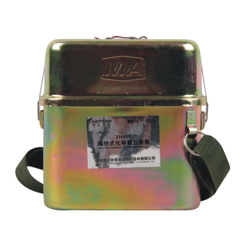 隔絕式圖片/隔絕式樣板圖 (2)