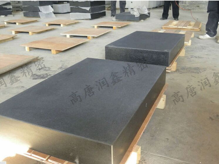 品質(zhì)優(yōu)異圖片/品質(zhì)優(yōu)異樣板圖 (3)