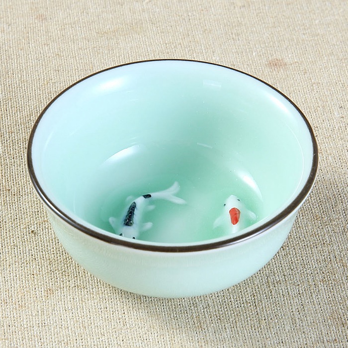 品茗杯圖片/品茗杯樣板圖 (3)