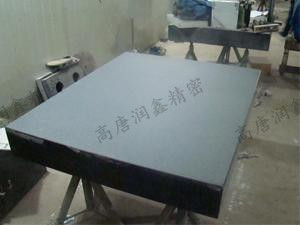 品質(zhì)優(yōu)異圖片/品質(zhì)優(yōu)異樣板圖 (2)