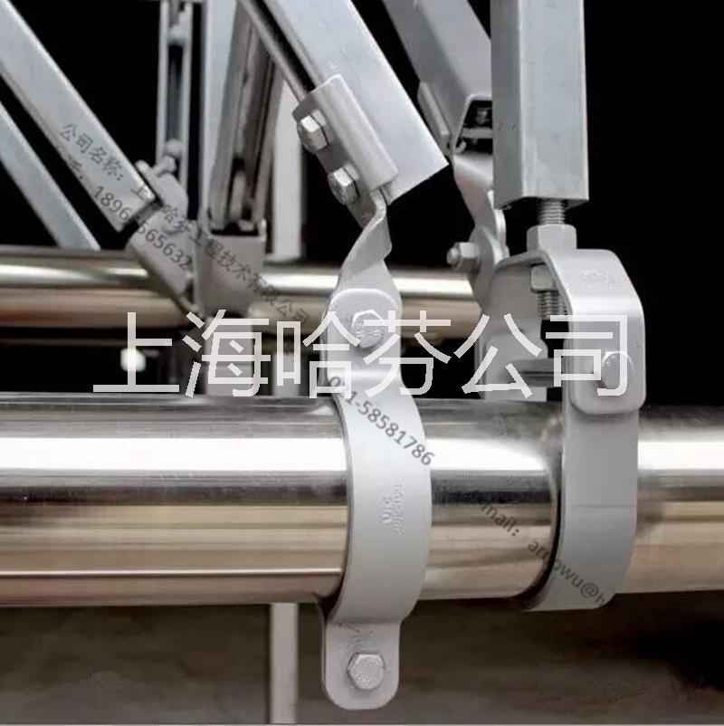 上海機電機電抗震支架系統(tǒng)*品牌 消防抗震支架 排煙抗震支架