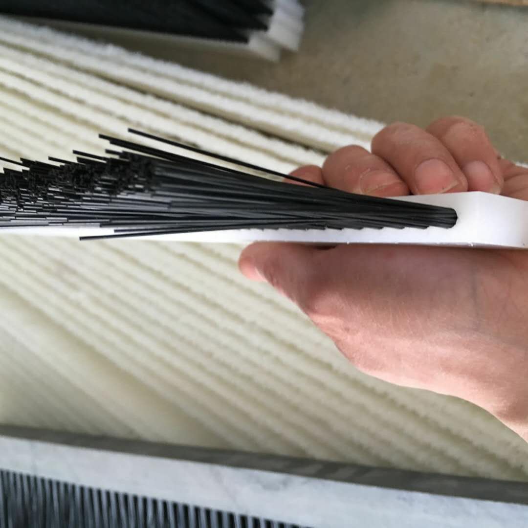 板條圖片/板條樣板圖 (1)