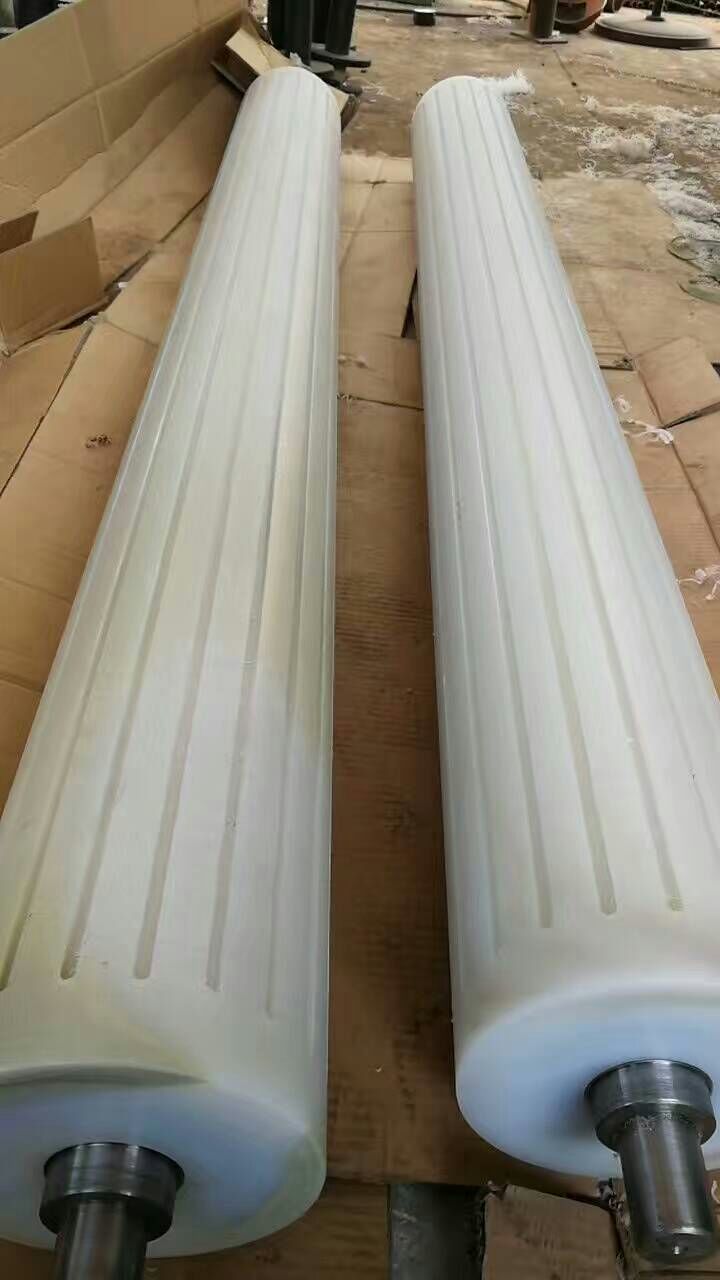 太陽能板圖片/太陽能板樣板圖 (4)