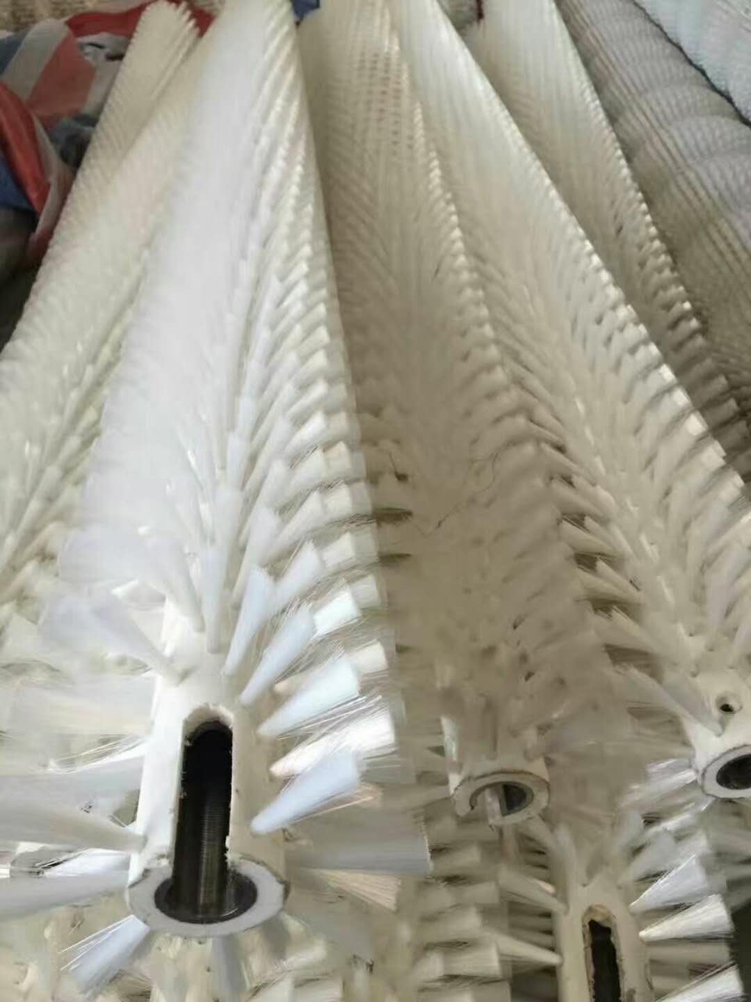 太陽能板圖片/太陽能板樣板圖 (1)