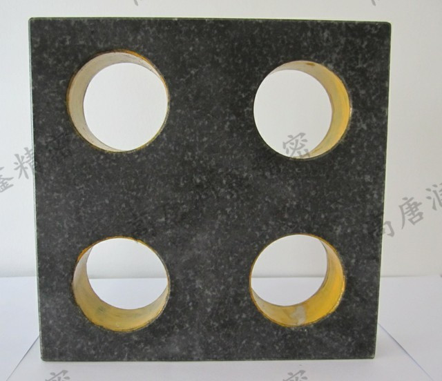 江蘇花崗巖方尺