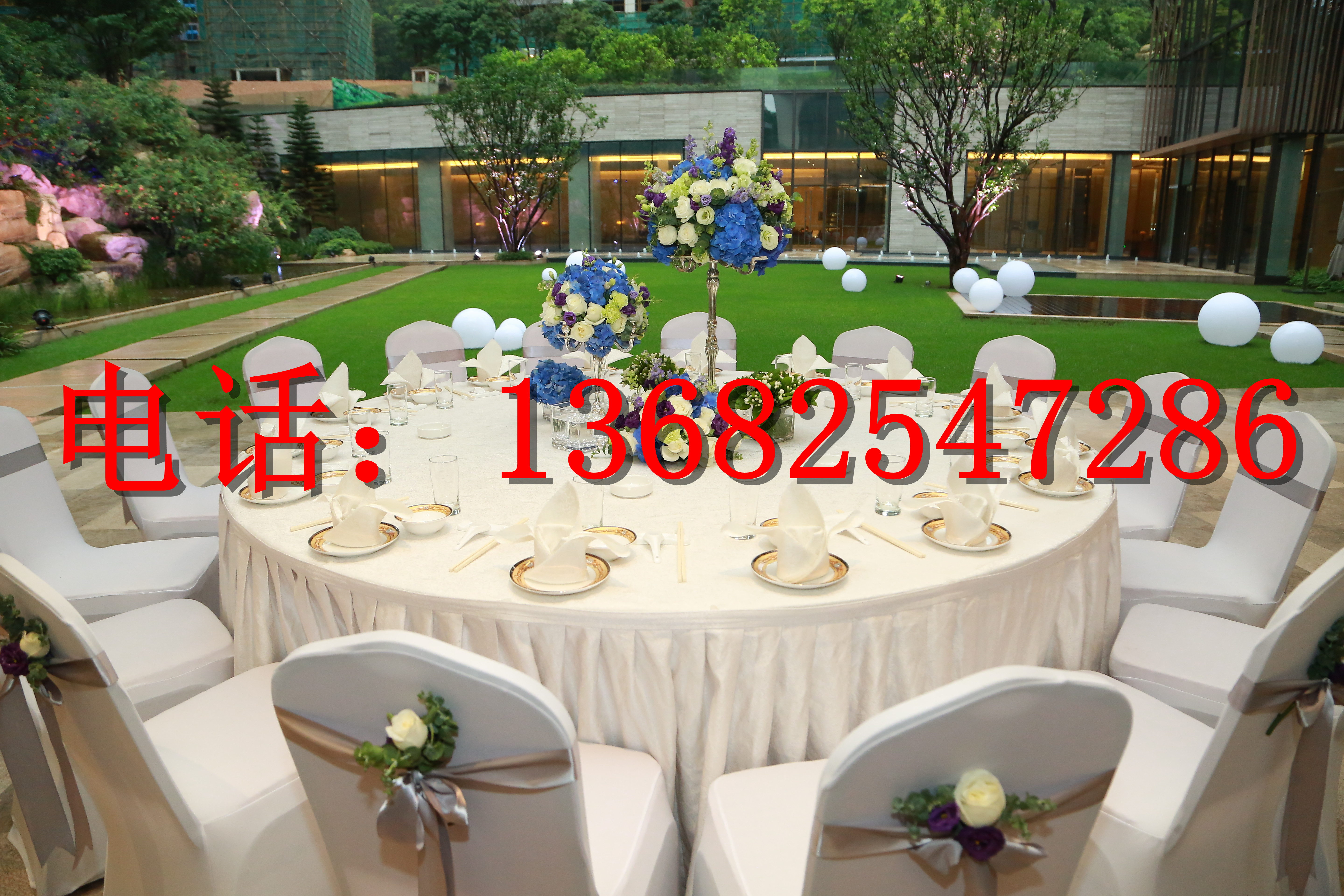 上門包辦佛山順德圍餐/包辦酒席圖片/上門包辦佛山順德圍餐/包辦酒席樣板圖 (4)