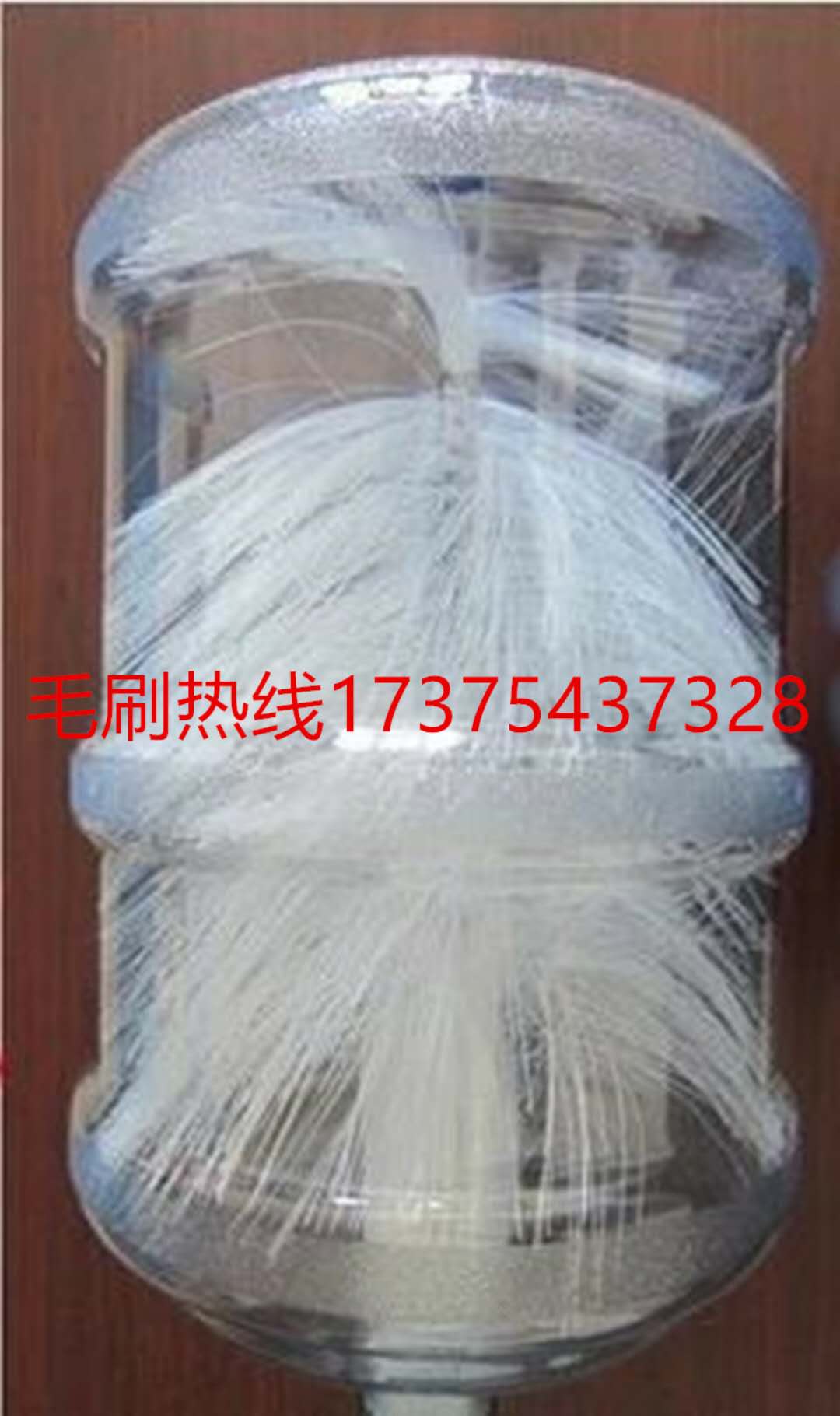 扭絲刷圖片/扭絲刷樣板圖 (3)