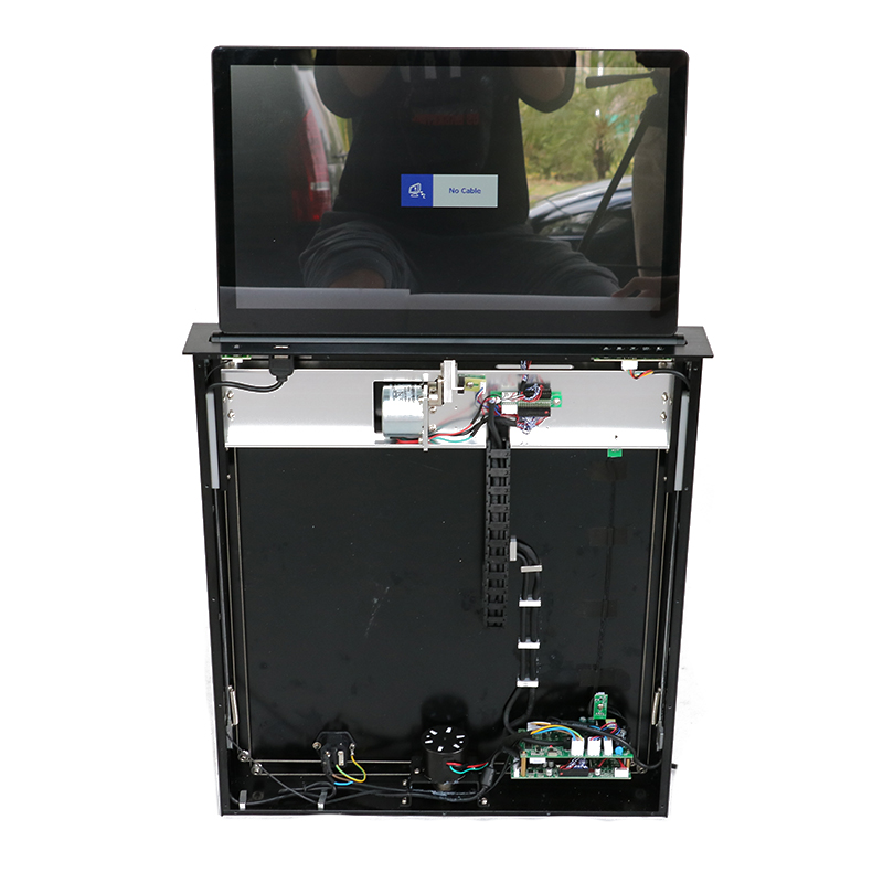 升降器圖片/升降器樣板圖 (4)