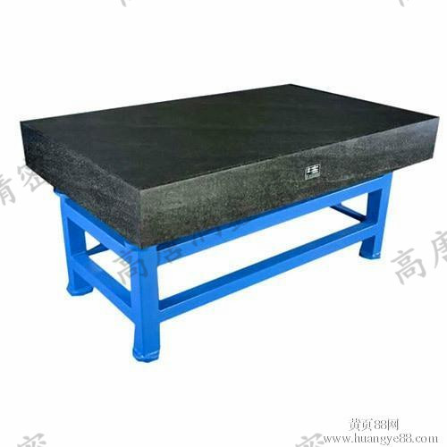 精品大理石圖片/精品大理石樣板圖 (2)