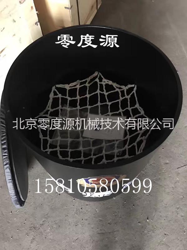 防爆罐2公斤圖片/防爆罐2公斤樣板圖 (2)