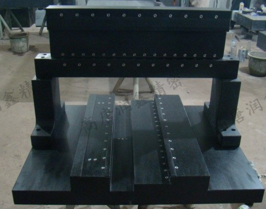 江蘇花崗巖構(gòu)件圖片/江蘇花崗巖構(gòu)件樣板圖 (4)