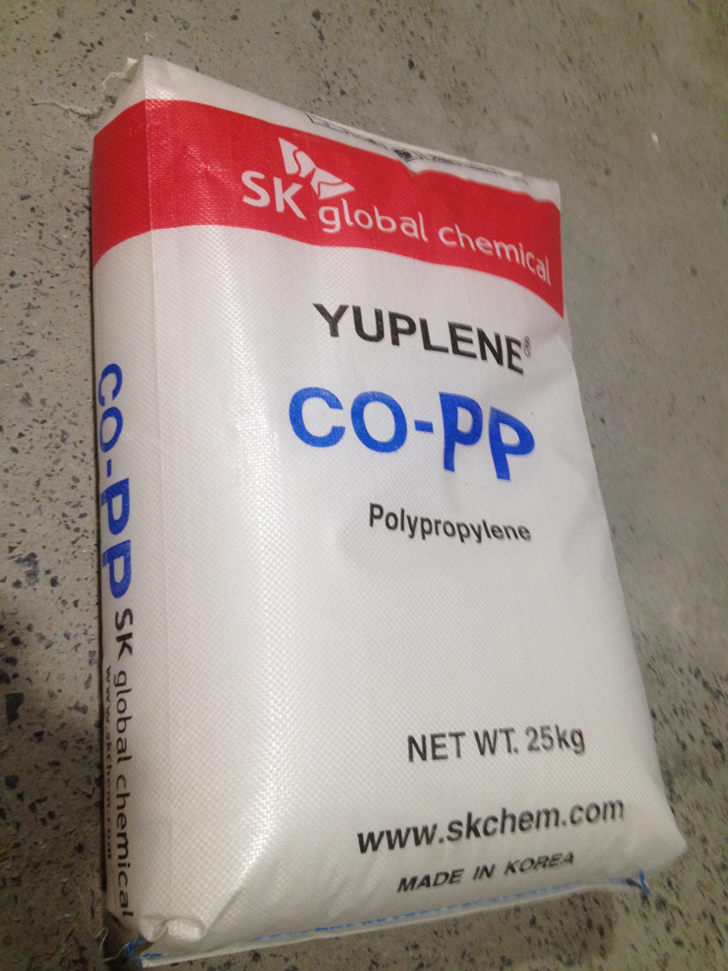 PP B380G圖片/PP B380G樣板圖 (4)