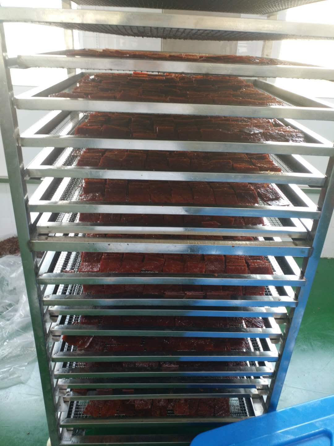 肉脯圖片/肉脯樣板圖 (4)