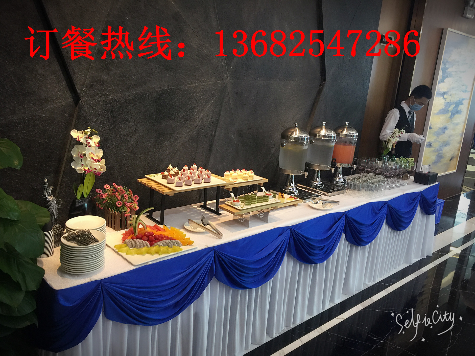 廣州越秀圖片/廣州越秀樣板圖 (3)