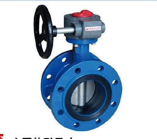 遠(yuǎn)大蝶閥圖片/遠(yuǎn)大蝶閥樣板圖 (1)