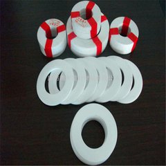 四氟圖片/四氟樣板圖 (3)