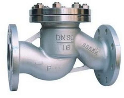 排污閥圖片/排污閥樣板圖 (3)