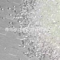 德國拜耳擠出軟管 科思創(chuàng)TPU 9385AU