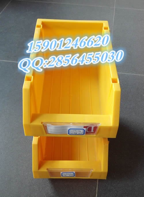 組立式零件盒圖片/組立式零件盒樣板圖 (1)