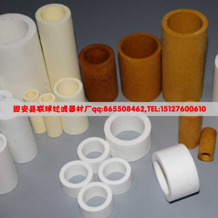 批發(fā)玻纖燒結(jié)濾芯122421/量大從優(yōu) *過(guò)濾玻纖燒結(jié)濾芯