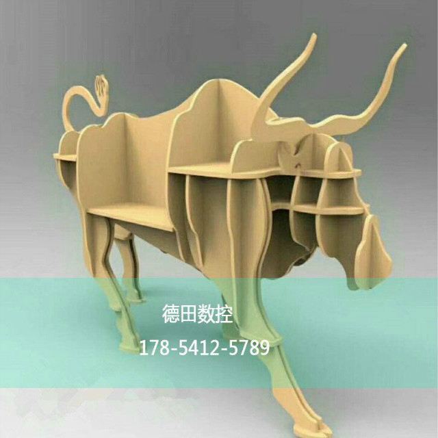 蘇州板式家具圖片/蘇州板式家具樣板圖 (3)