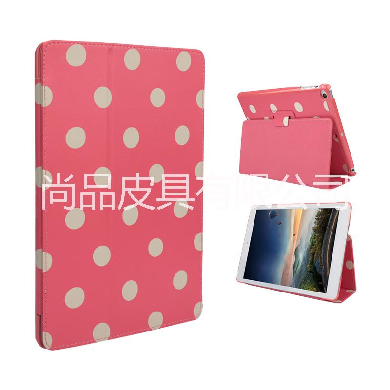 定制10.3寸三星平板電腦皮套 東莞三星Tab 平板皮套10寸帶支架帶休眠皮革創(chuàng)意電腦配件專業(yè)訂做
