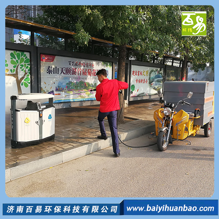 多功能高壓沖洗車哪家好圖片/多功能高壓沖洗車哪家好樣板圖 (3)