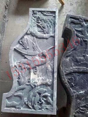 石材雕刻機1325圖片/石材雕刻機1325樣板圖 (3)