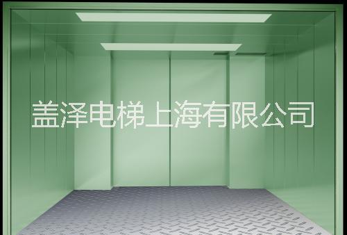 上海載貨電梯、浙江載貨電梯、江蘇載貨電梯、云南載貨電梯