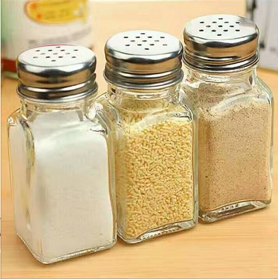 徐州調(diào)料瓶價(jià)格玻璃調(diào)料瓶調(diào)味瓶價(jià)格