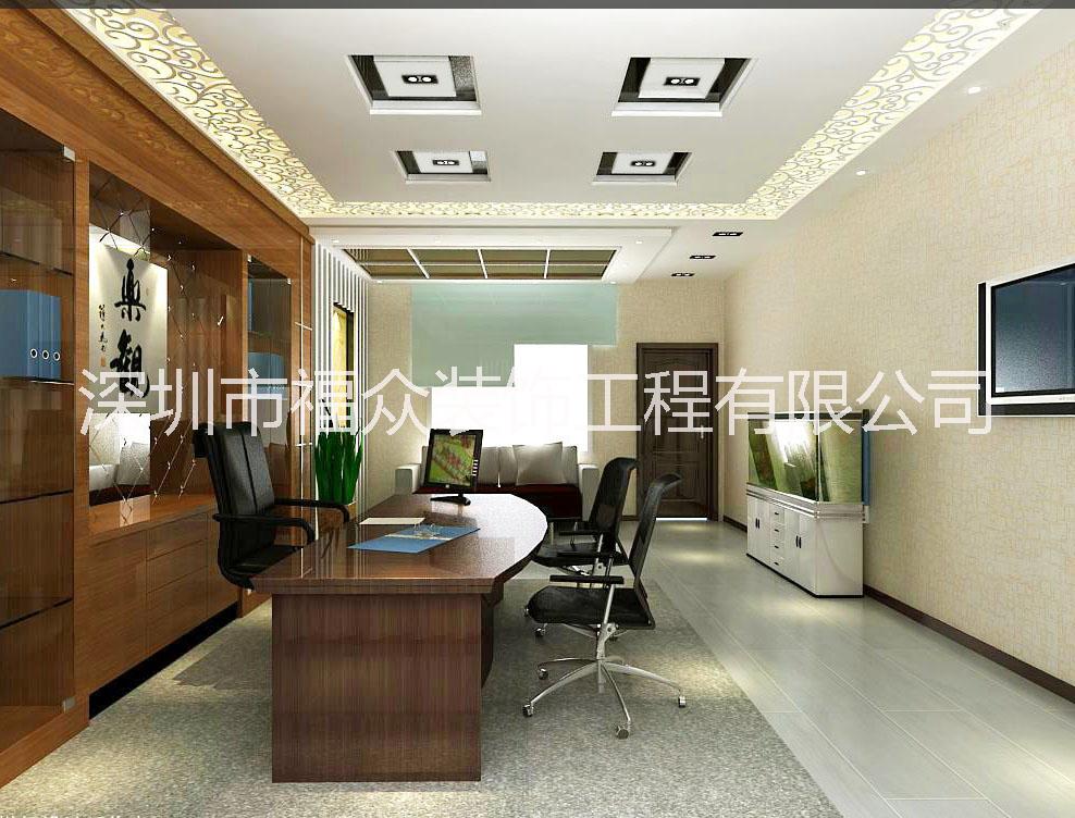 室內(nèi)設(shè)計(jì)圖片/室內(nèi)設(shè)計(jì)樣板圖 (3)
