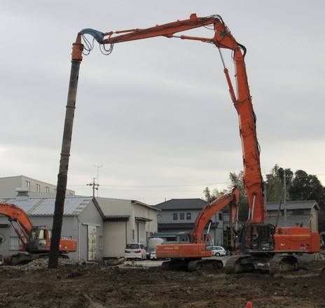 大小臂圖片/大小臂樣板圖 (4)