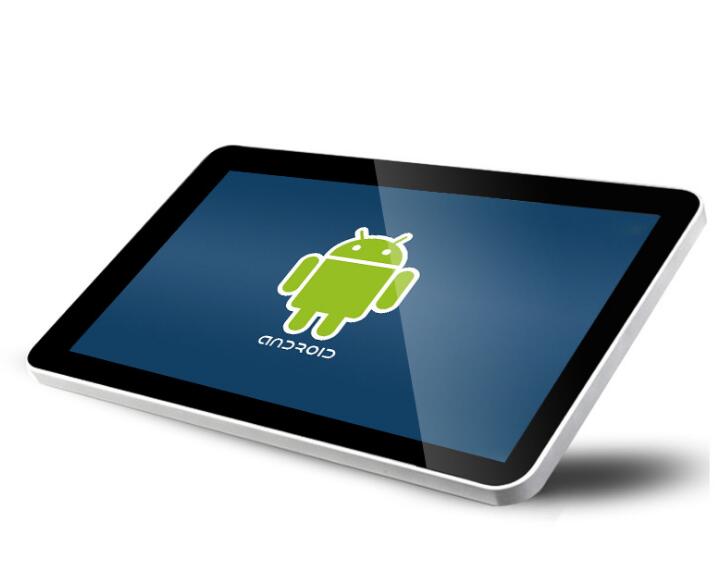 數(shù)字標(biāo)牌圖片/數(shù)字標(biāo)牌樣板圖 (1)