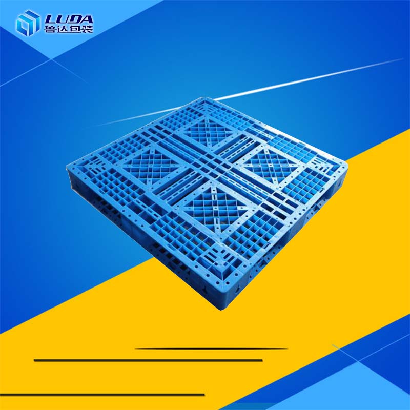 塑料墊板圖片/塑料墊板樣板圖 (4)