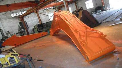 大小臂圖片/大小臂樣板圖 (2)