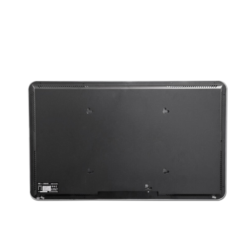 數(shù)字標(biāo)牌圖片/數(shù)字標(biāo)牌樣板圖 (3)