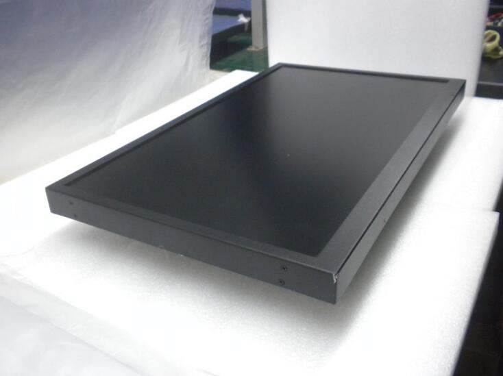 監(jiān)視器圖片/監(jiān)視器樣板圖 (2)