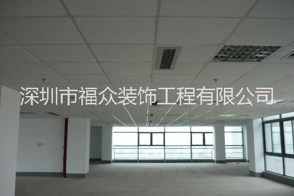 室內(nèi)設(shè)計(jì)圖片/室內(nèi)設(shè)計(jì)樣板圖 (2)