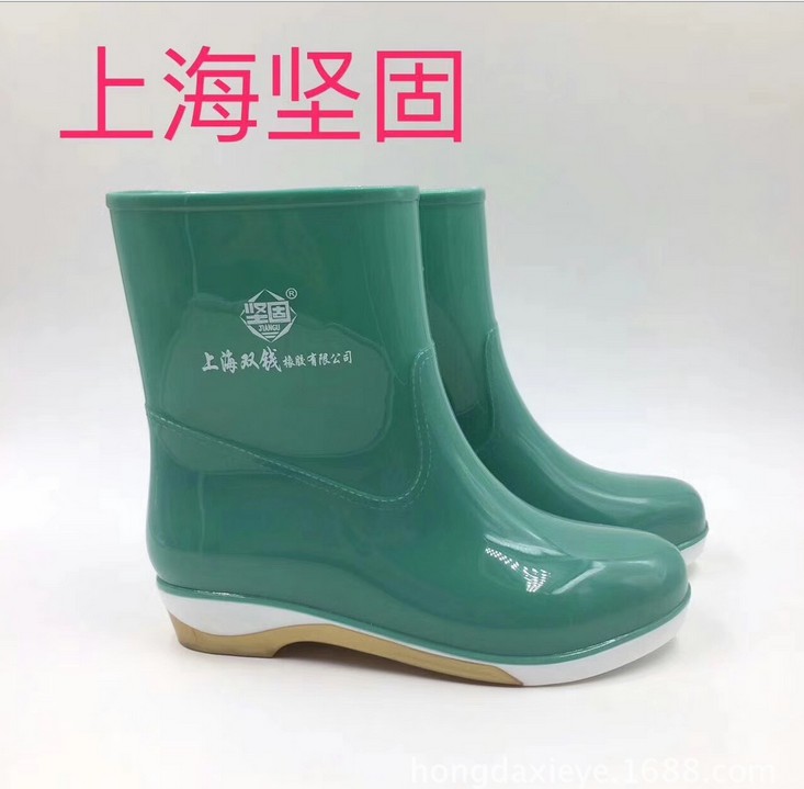 滑水鞋圖片/滑水鞋樣板圖 (2)