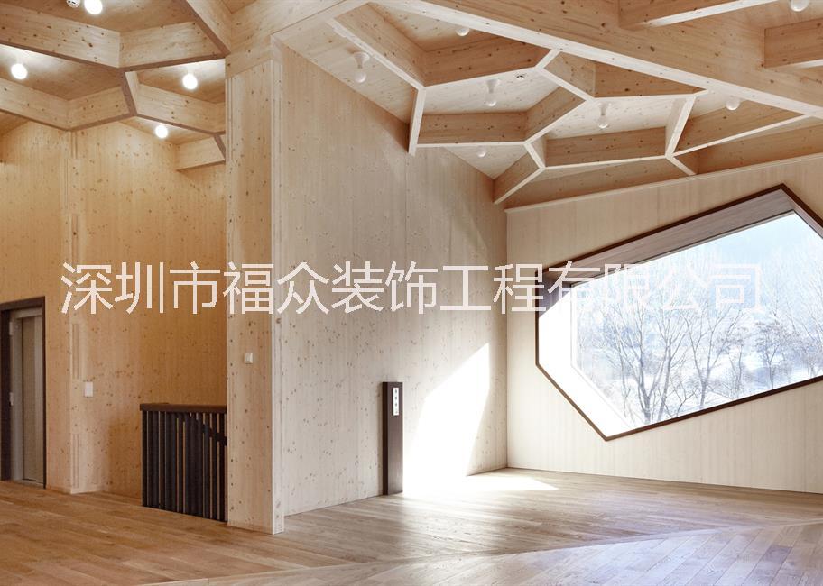 室內(nèi)設(shè)計(jì)圖片/室內(nèi)設(shè)計(jì)樣板圖 (4)