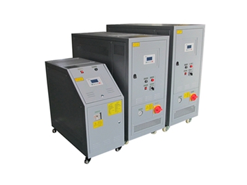 水溫加熱器圖片